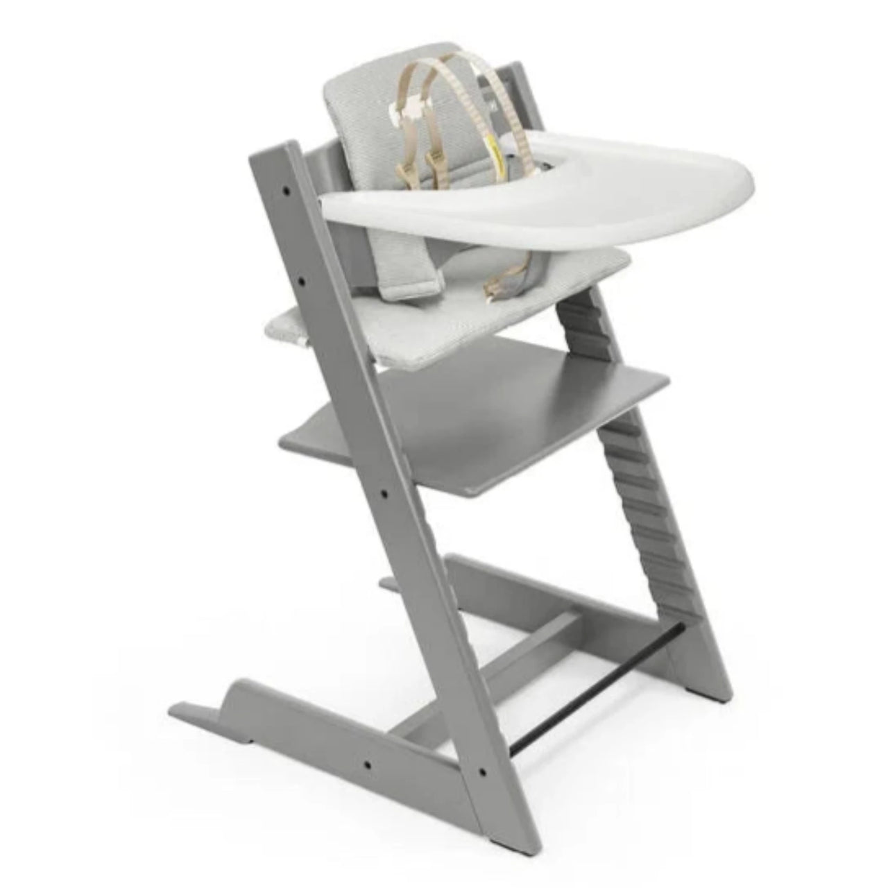 STOKKE Tripp Trapp Complete High Chair