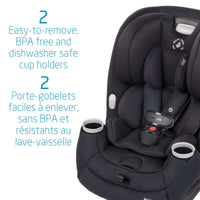 Thumbnail for MAXI COSI Pria All-In-One