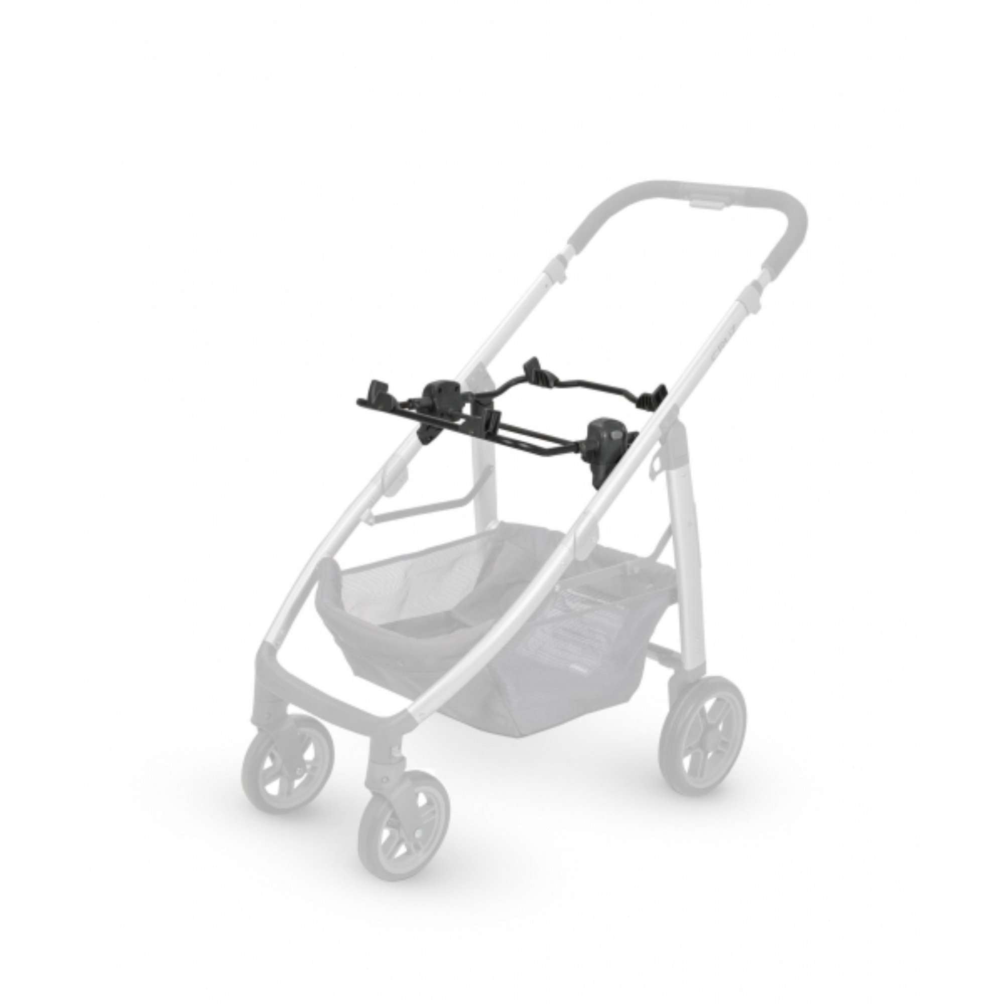 peg perego uppababy UPPAbaby - Car Seat Adapter Peg Perego