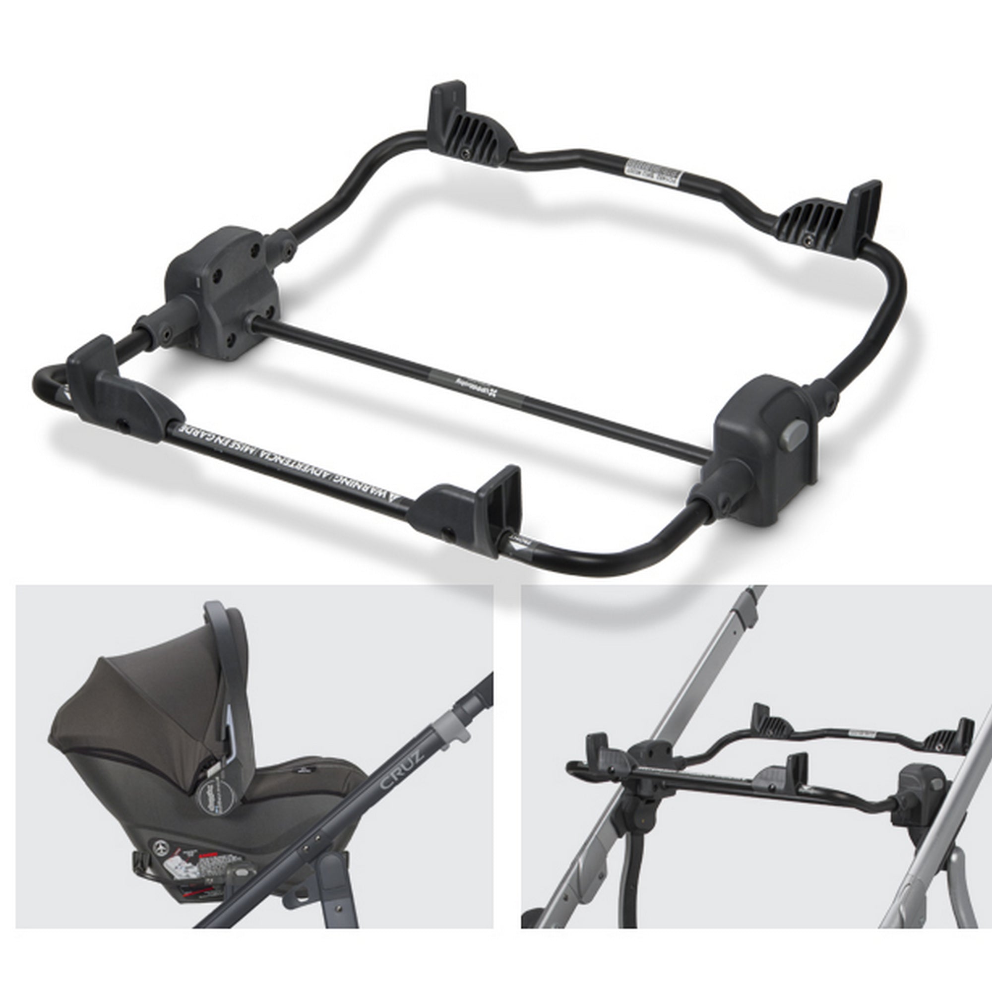 uppababy peg perego car seat adapter UPPAbaby - Car Seat Adapter Peg Perego