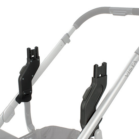 uppababy adapter1