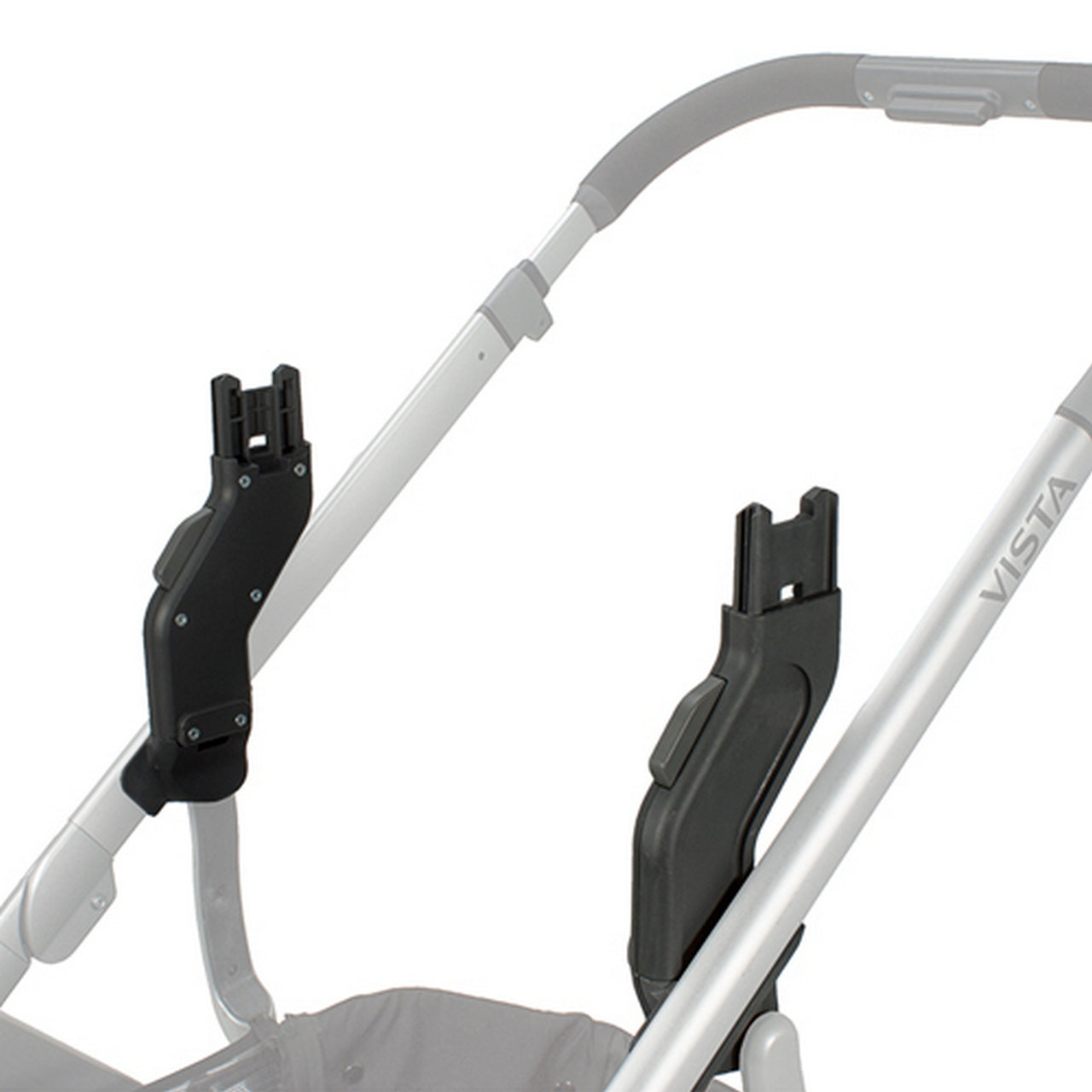 uppababy adaptateur1