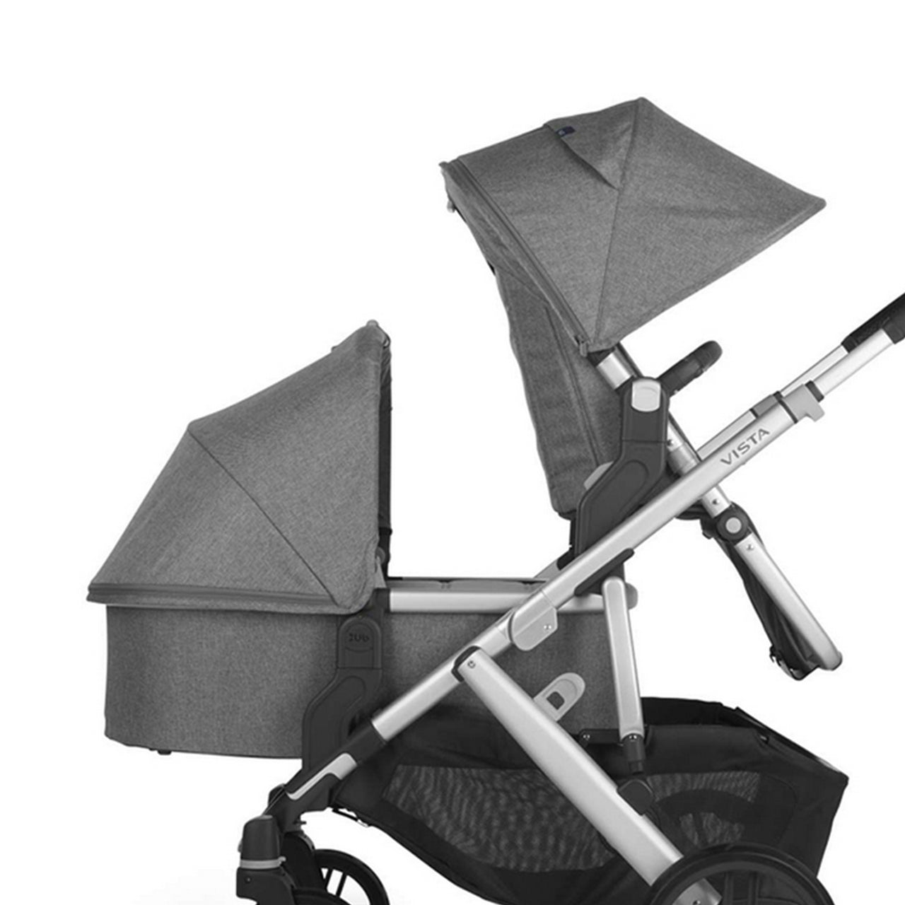 uppababy adaptateur2
