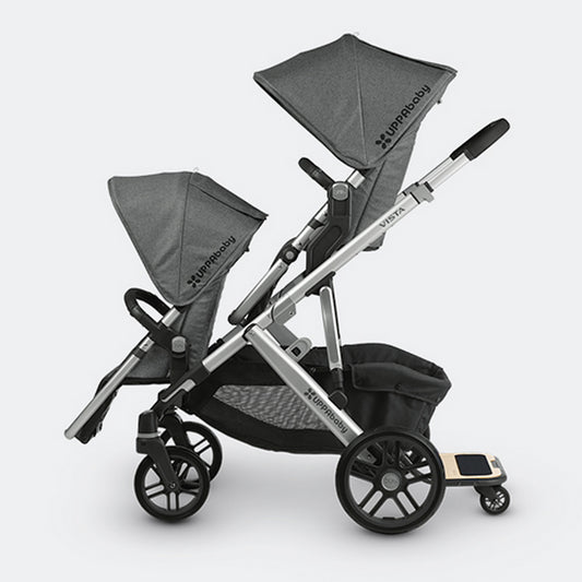 uppababy ride2