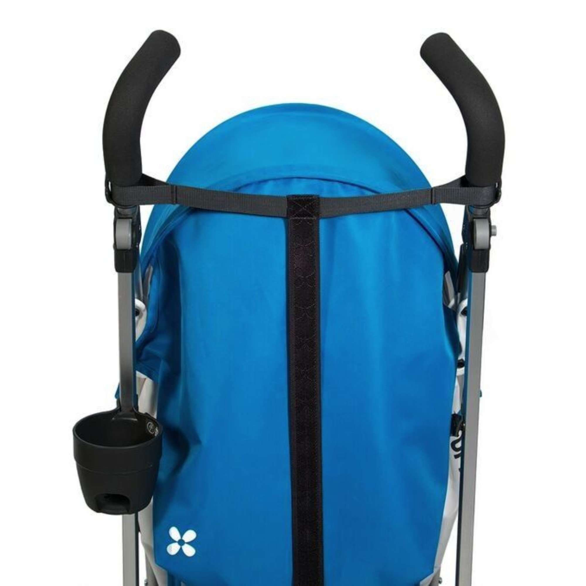 uppababy g luxe cup holder replacement UPPAbaby - Cup Holder for G-LUXE