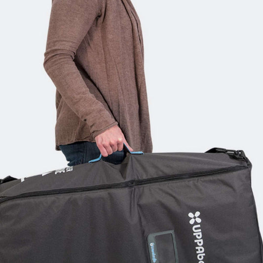 uppababy bag1
