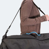 Vignette pour uppababy bag2