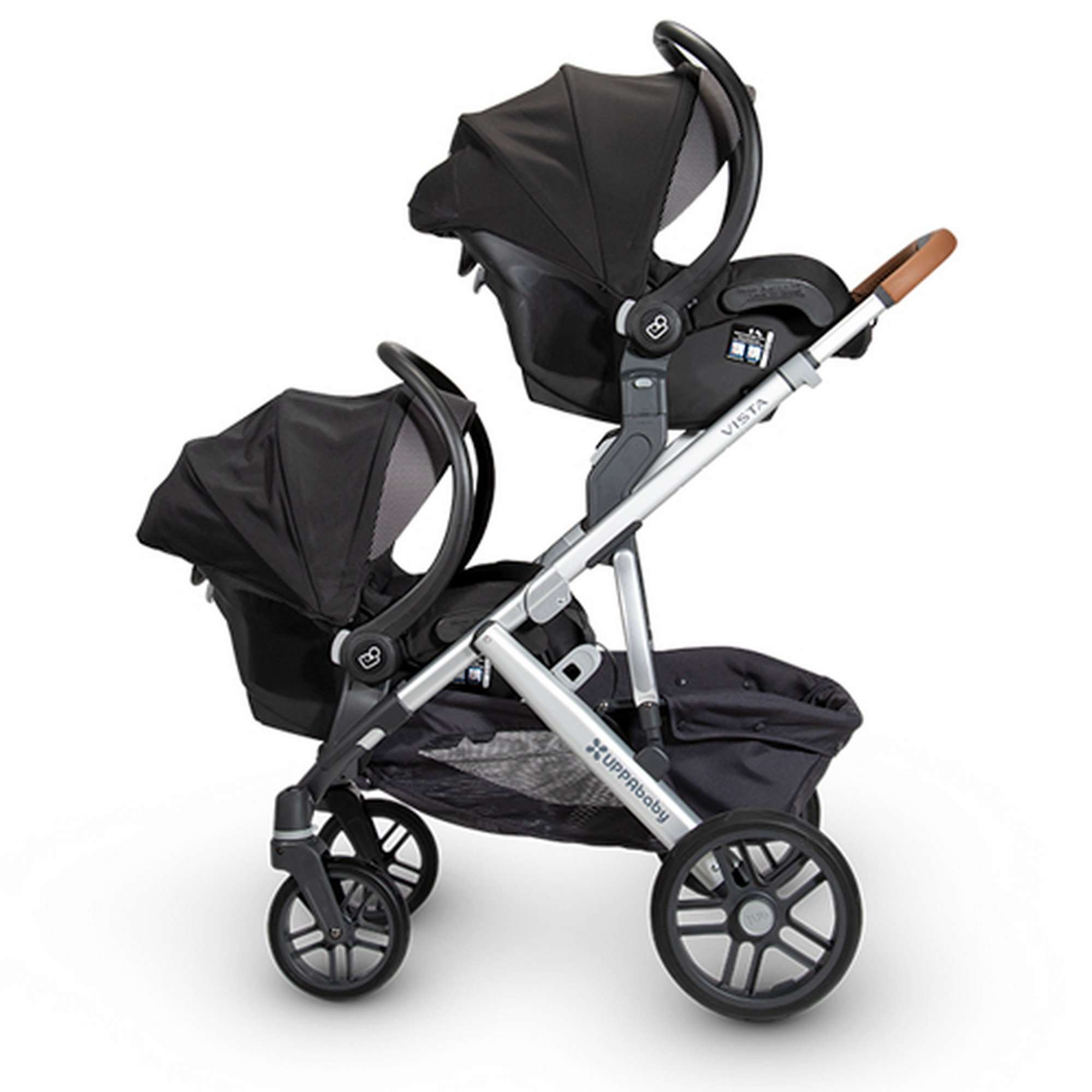 maxi cosi mico ap compatible strollers UPPAbaby - Lower Infant Car Seat Adapters