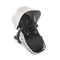 Thumbnail for uppababy seat