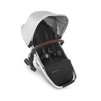 Vignette pour uppababy seat2
