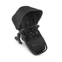 Vignette pour uppababy seat3