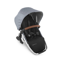 Vignette pour uppababy seat5