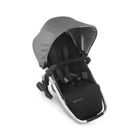 Vignette pour uppababy seat6