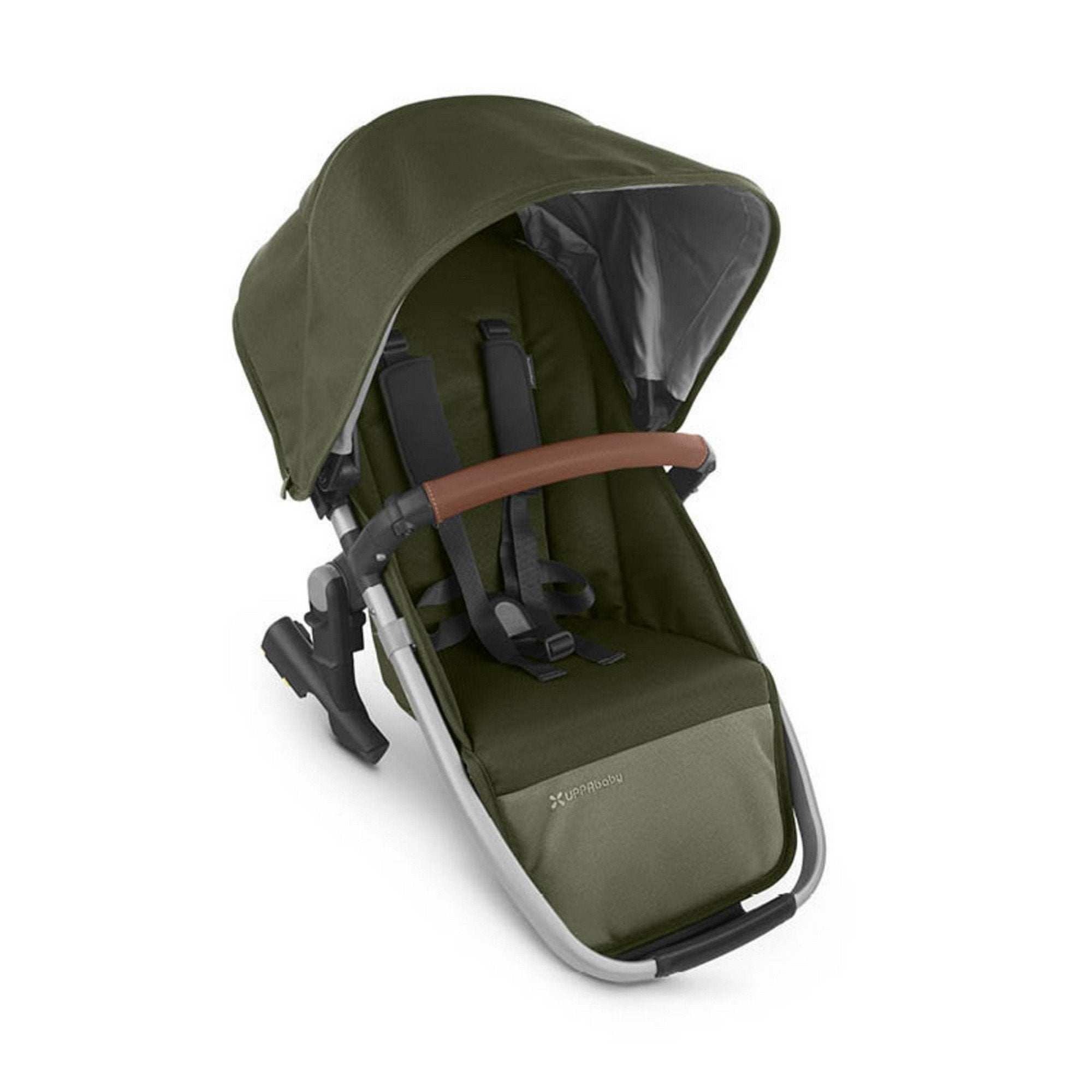 uppababy seat9