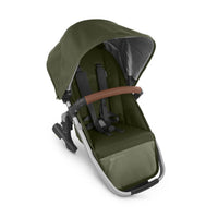 Vignette pour uppababy seat9