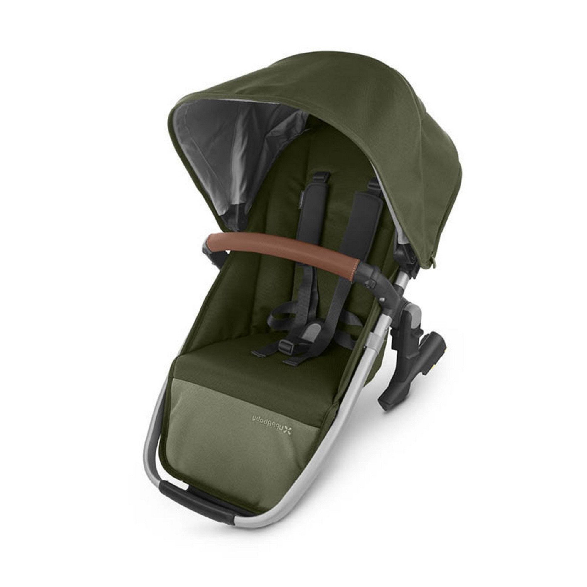Siège RumbleSeat UPPABABY Vista V2