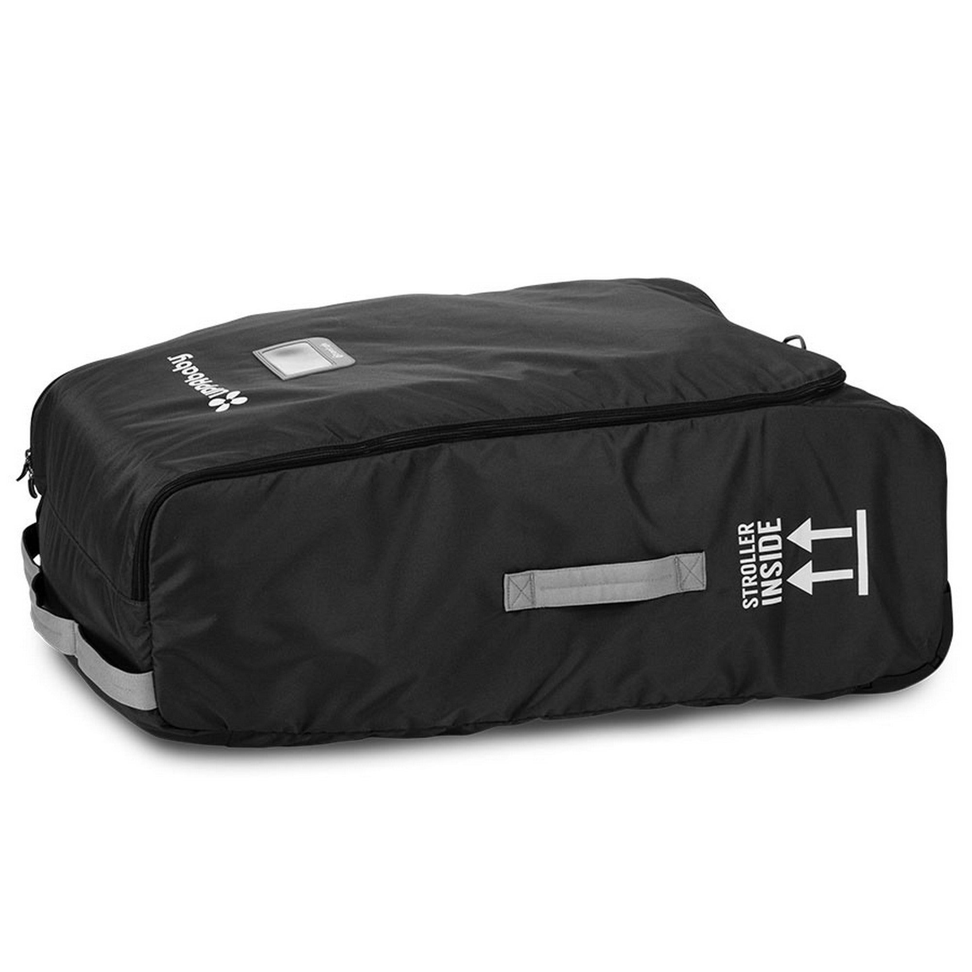 uppababy bag9