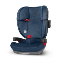 Thumbnail for UPPABABY ALTA High Back Booster Seat