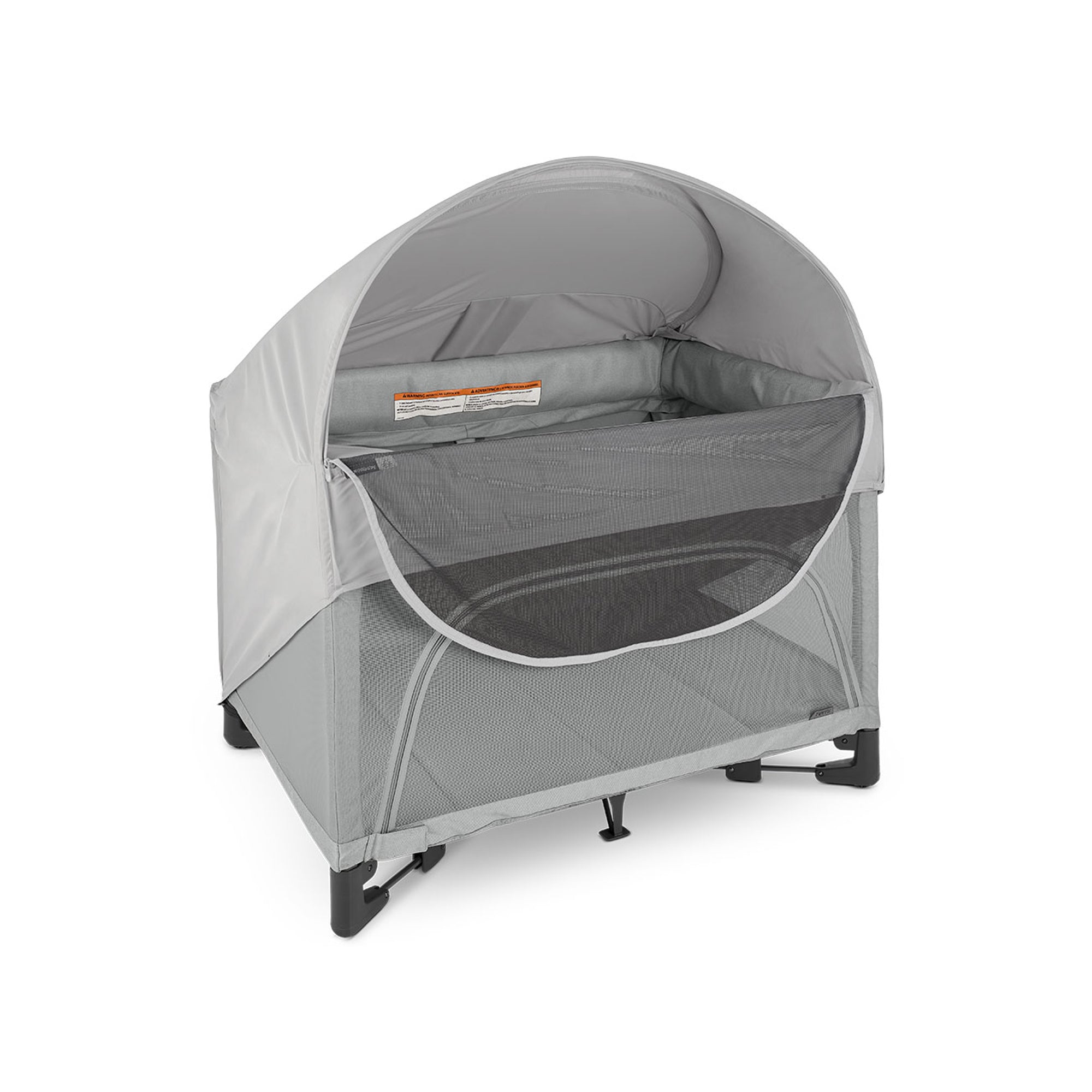 UPPABABY Canopy for Remi Playard