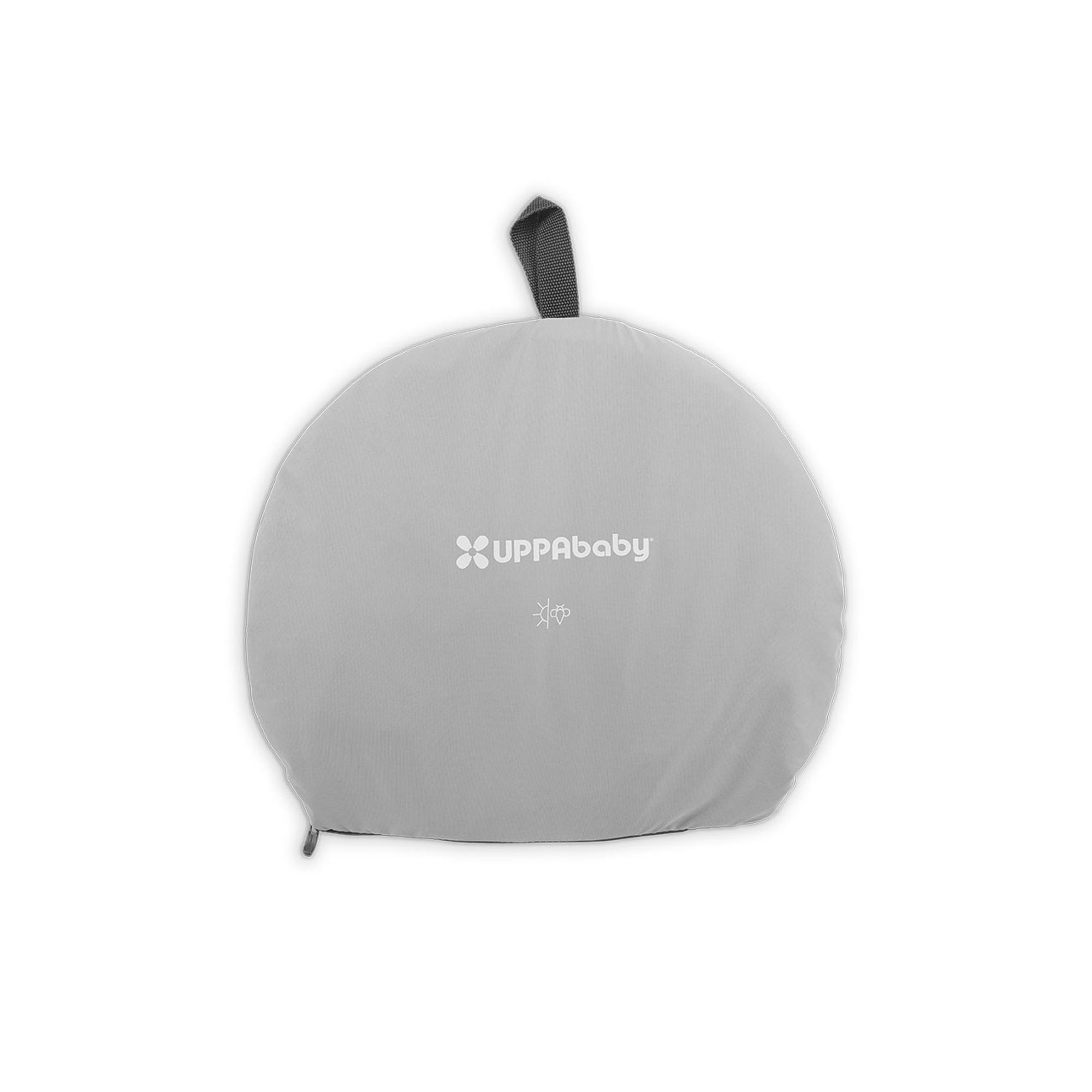 UPPABABY Canopy for Remi Playard