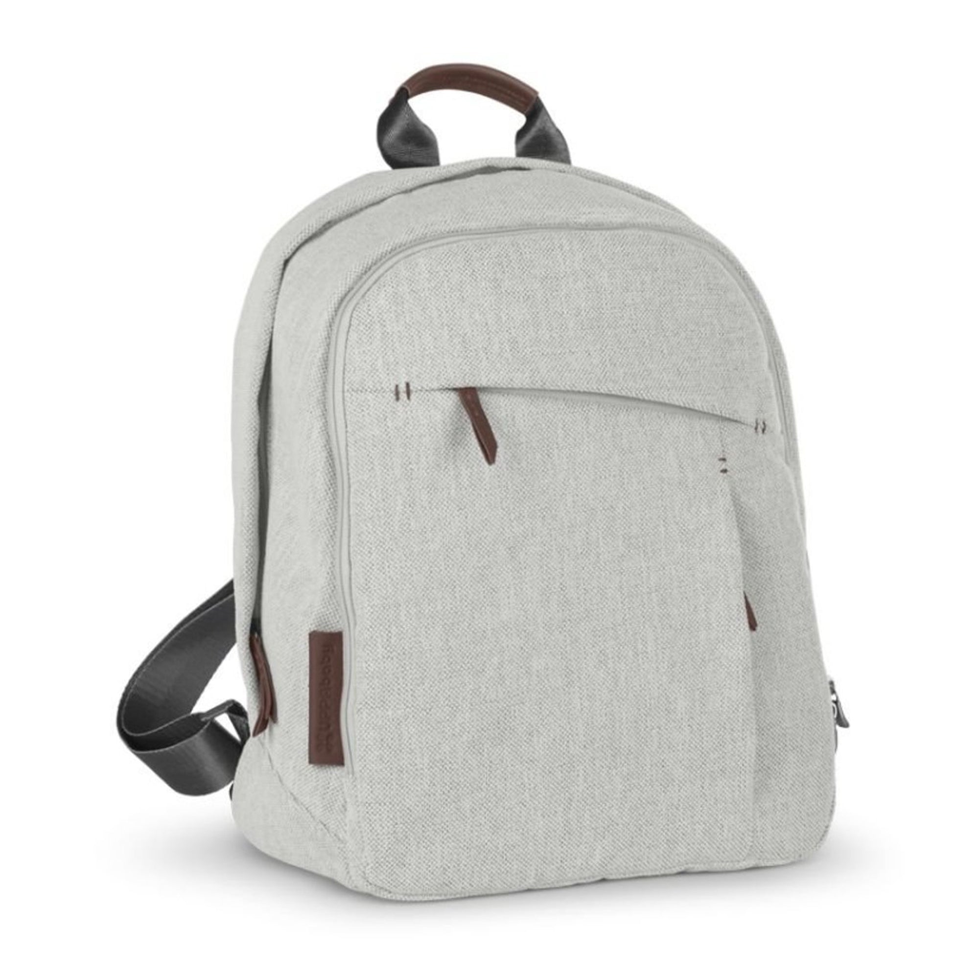 UPPABABY Changing Backpack V1