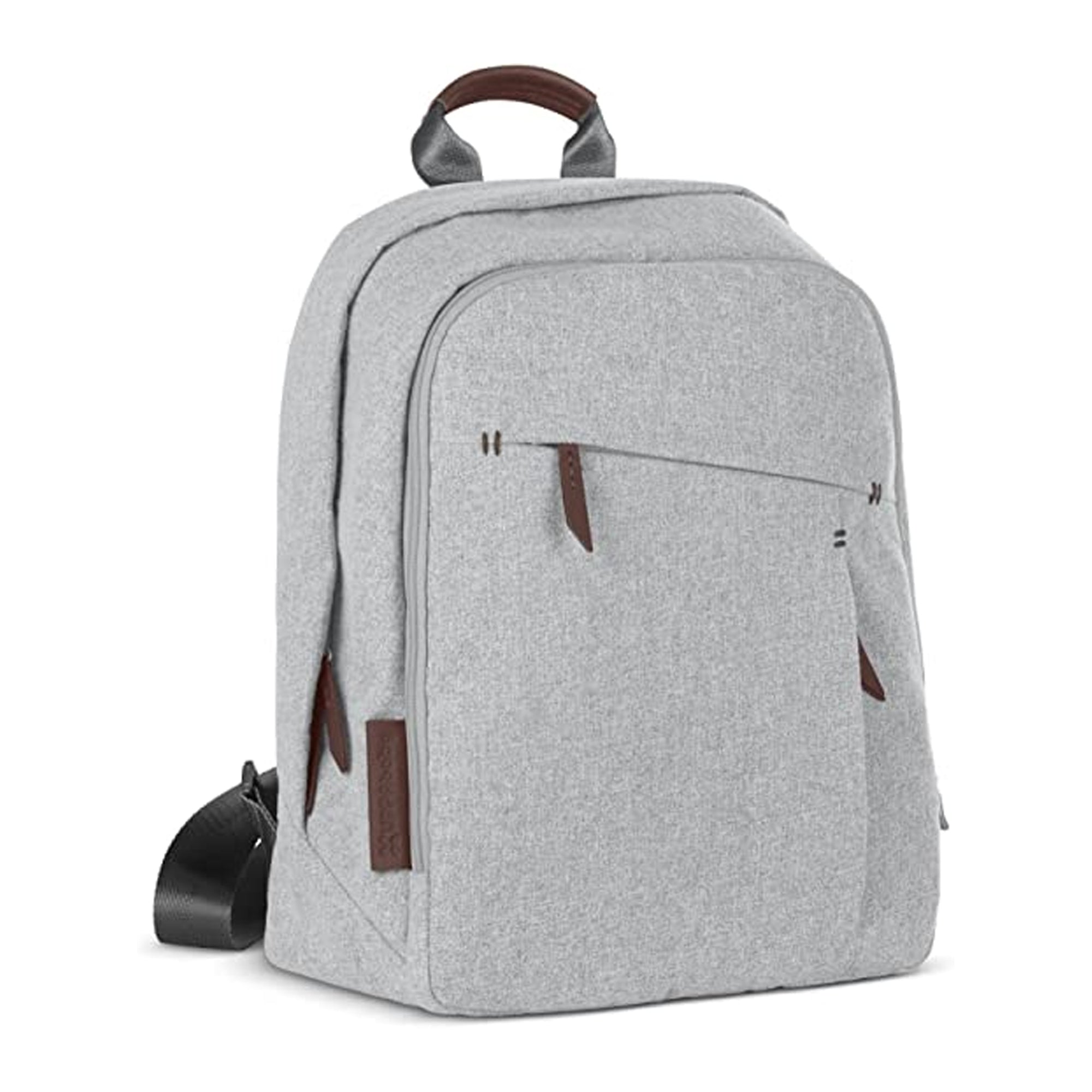 UPPABABY Changing Backpack V1