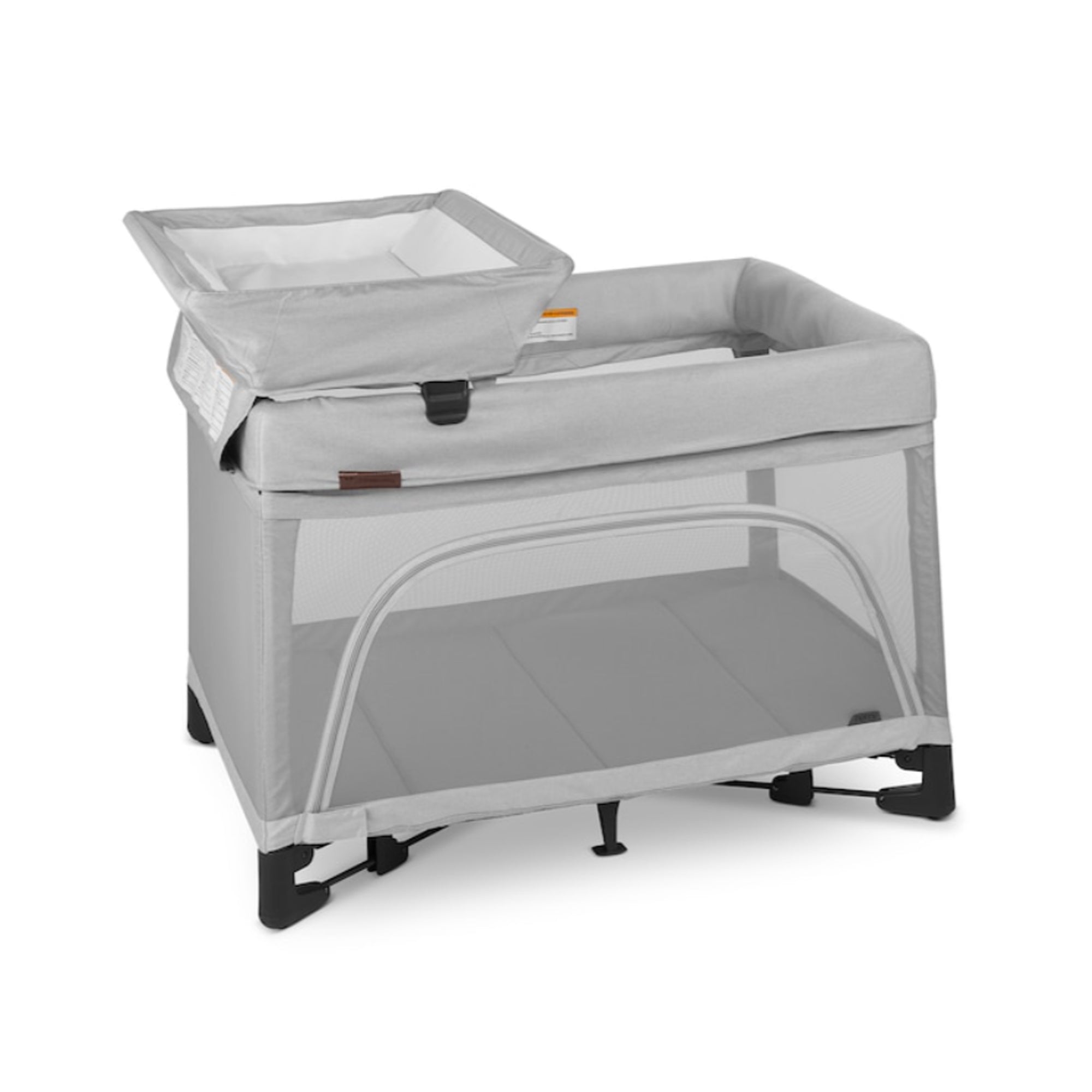 UPPABABY Changing Station for Remi Playard