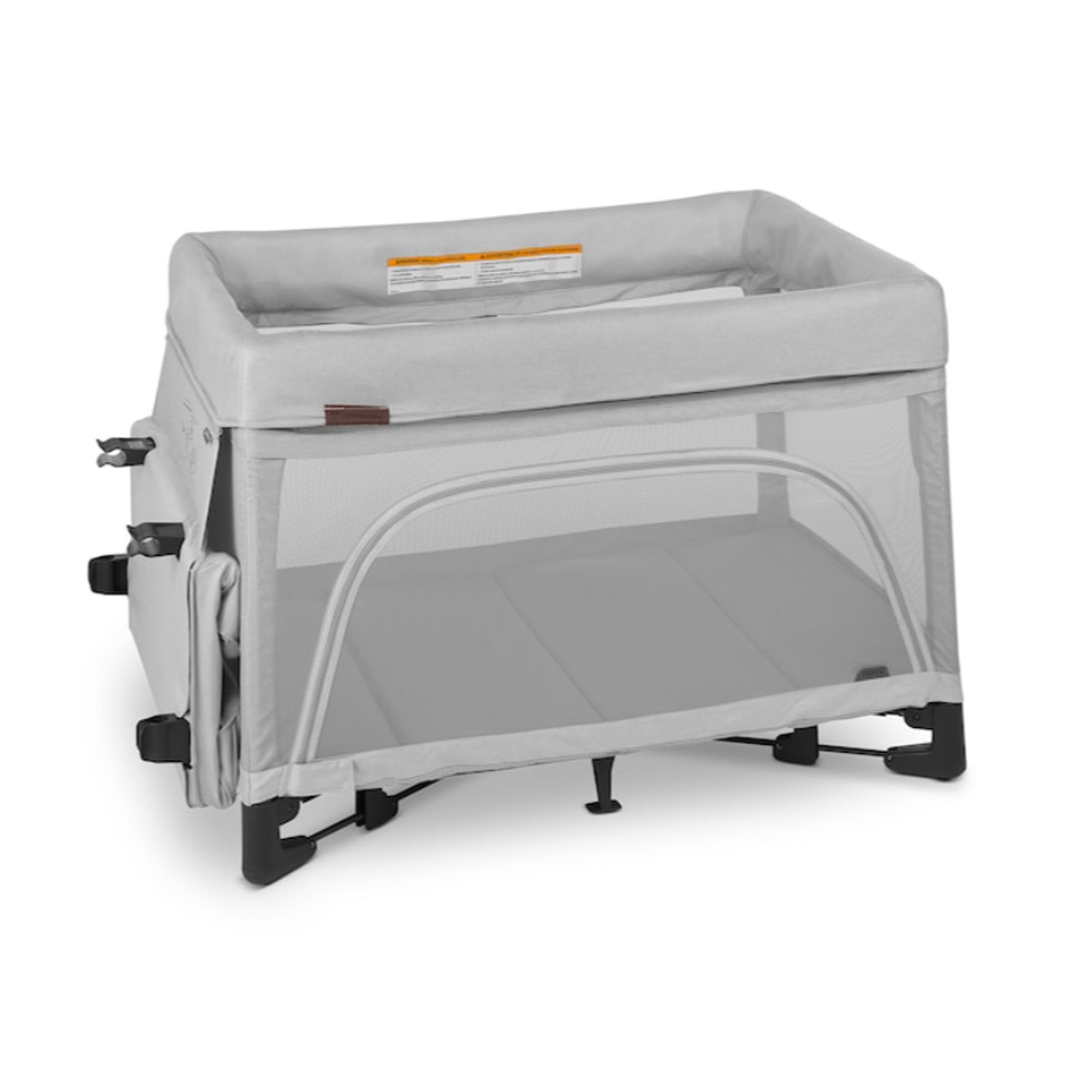 UPPABABY Changing Station for Remi Playard