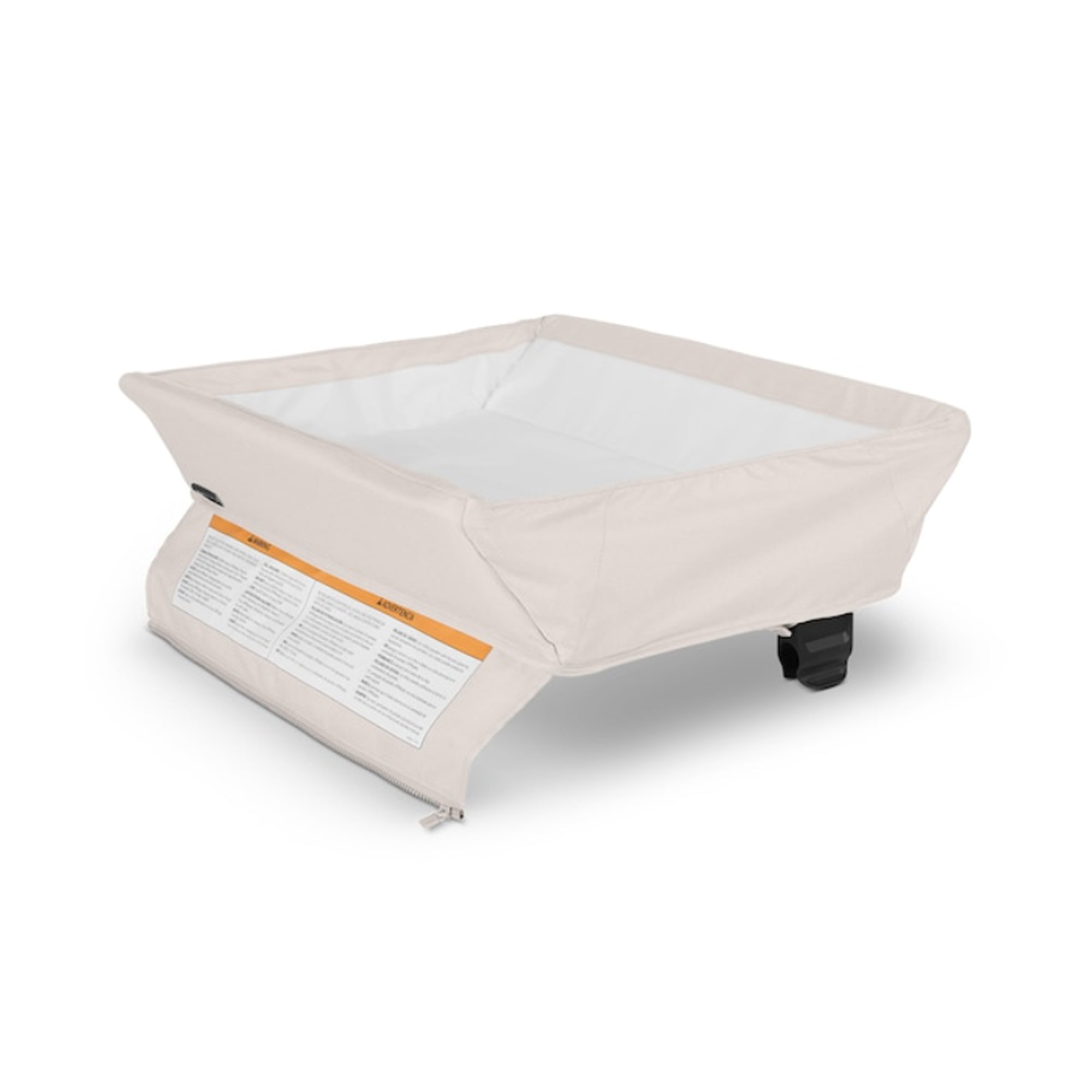 UPPABABY Changing Station for Remi Playard