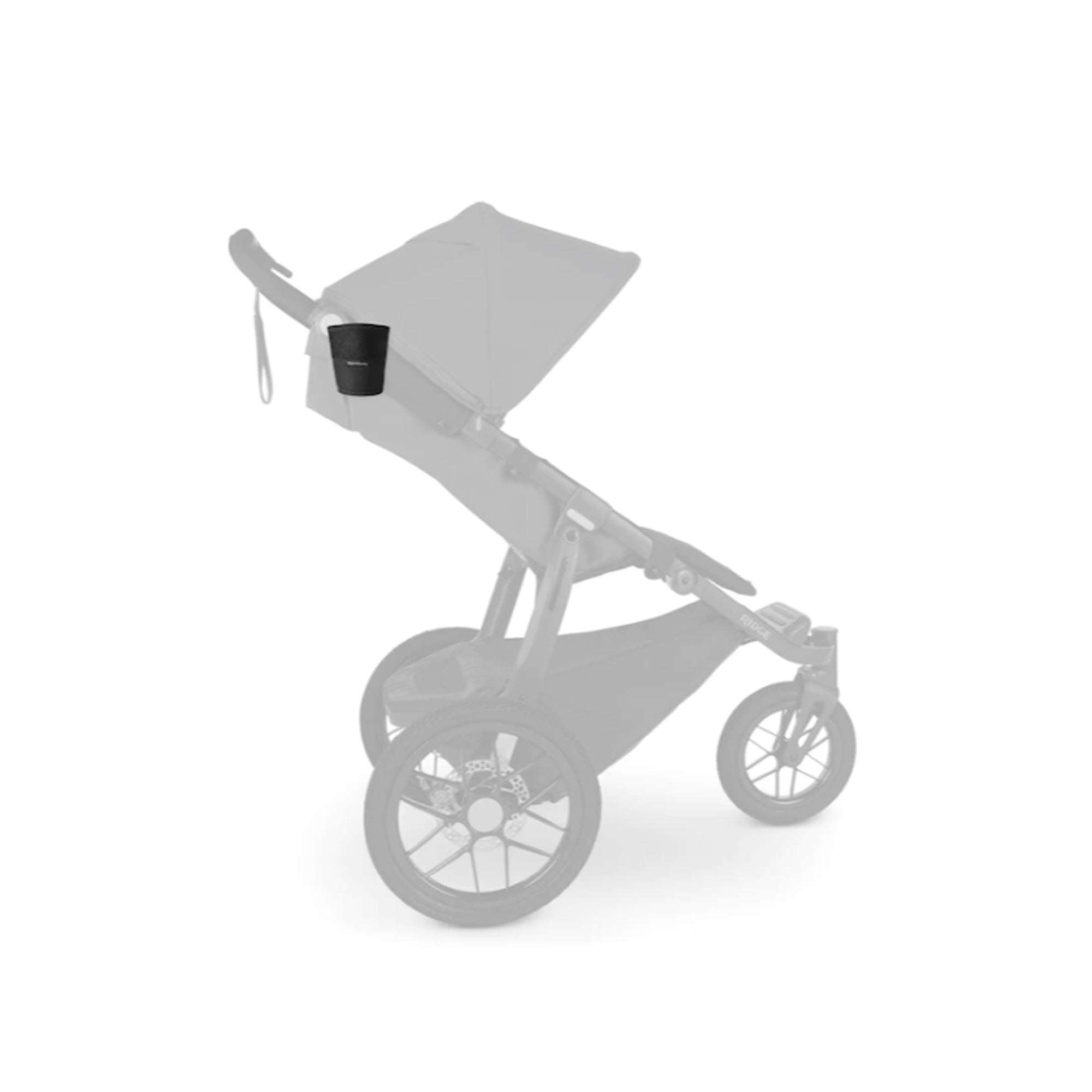 Porte-gobelet UPPABABY pour Ridge