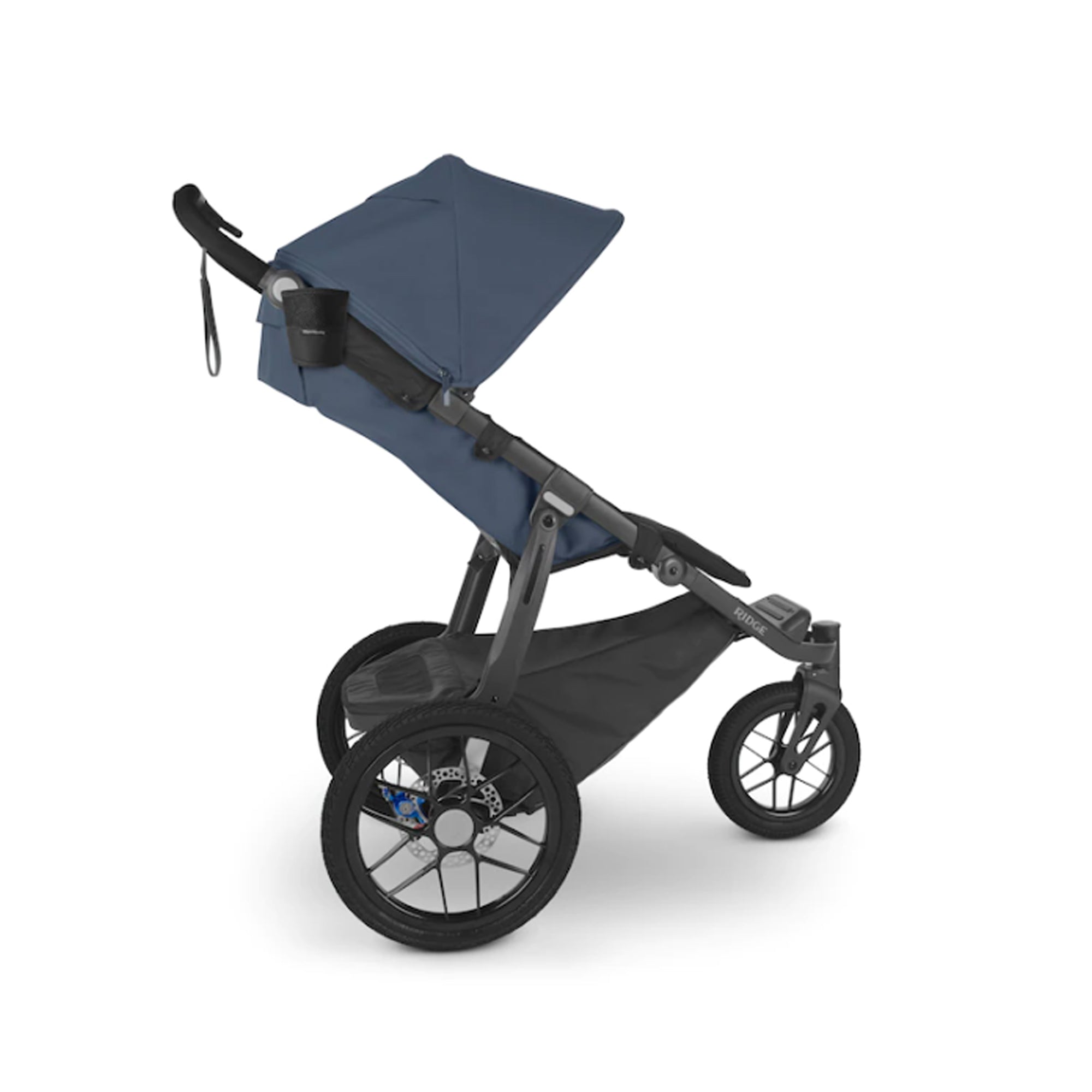 Porte-gobelet UPPABABY pour Ridge