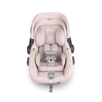 Thumbnail for UPPABABY Mesa V2 Infant Car Seat