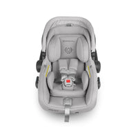 Thumbnail for UPPABABY Mesa V2 Infant Car Seat