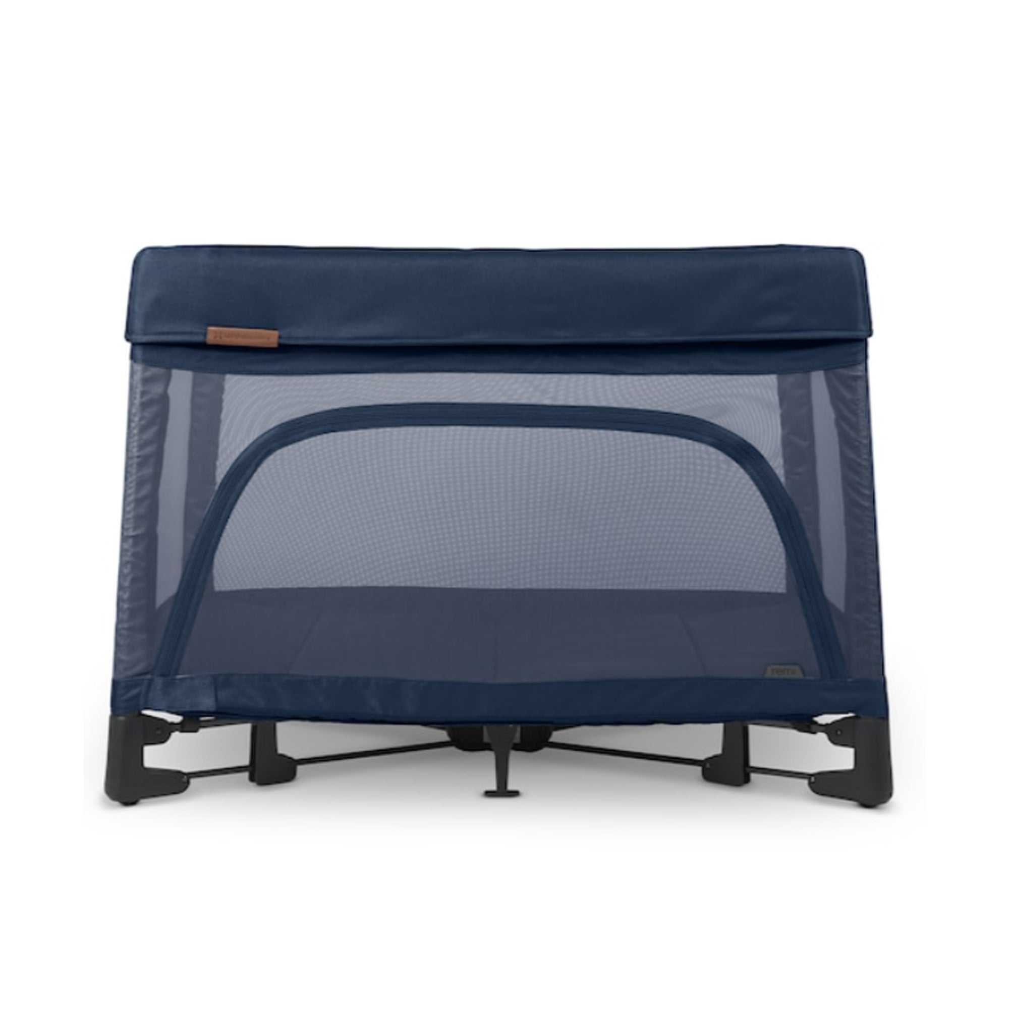 UPPABABY Remi Playard