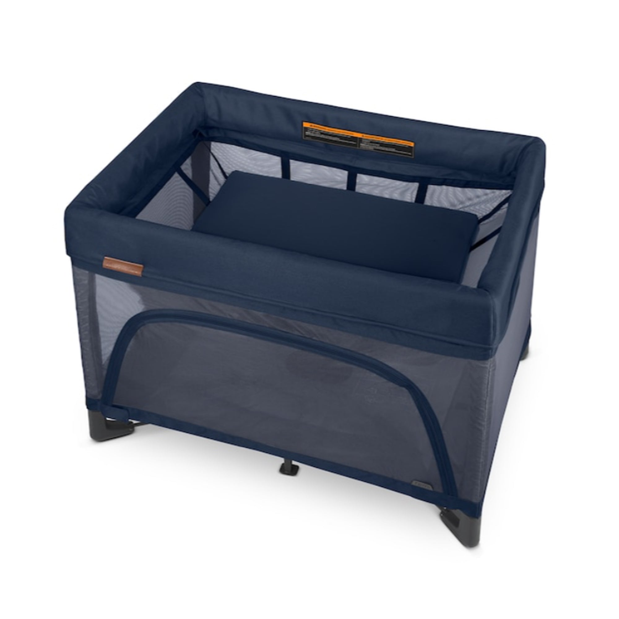 UPPABABY Remi Playard