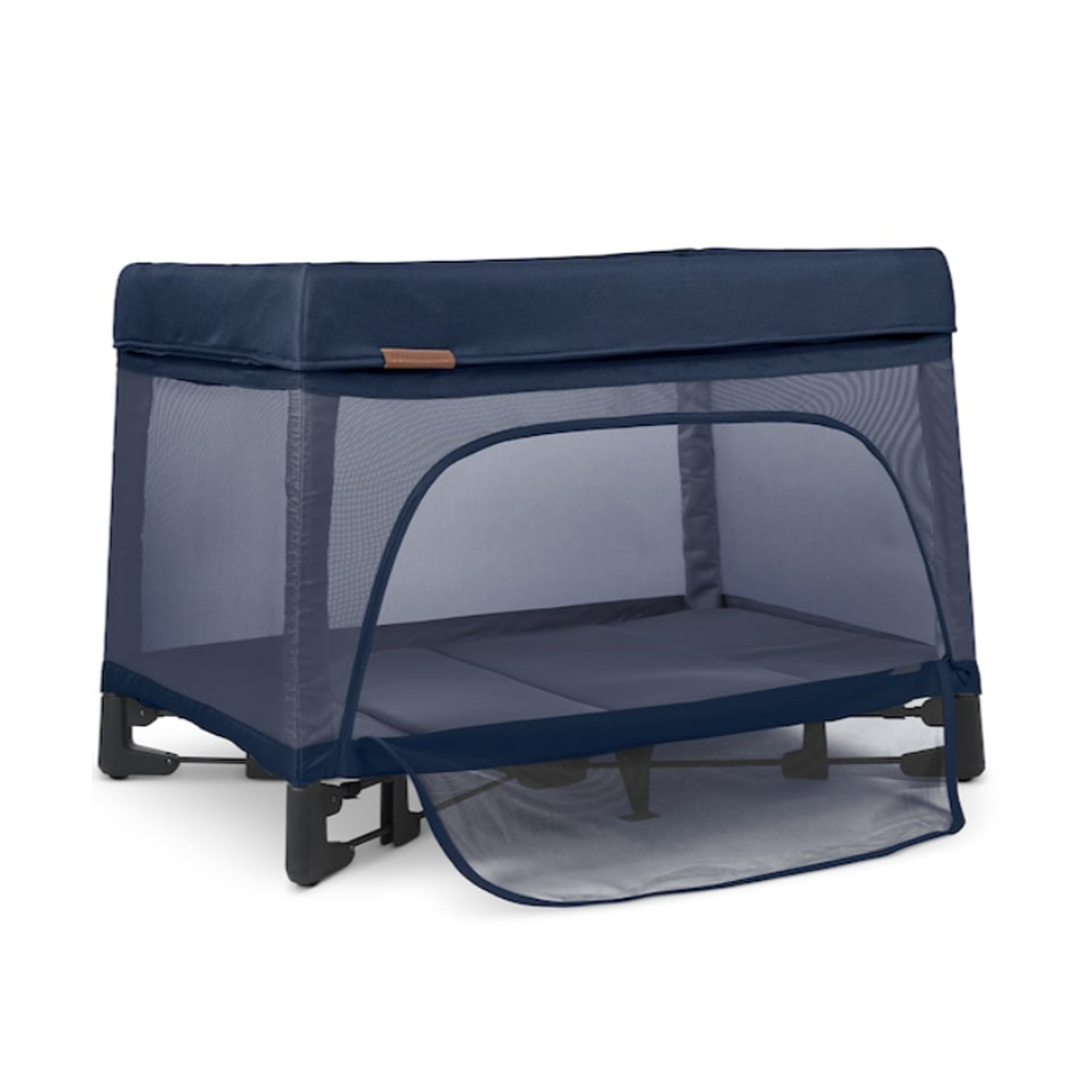 UPPABABY Remi Playard