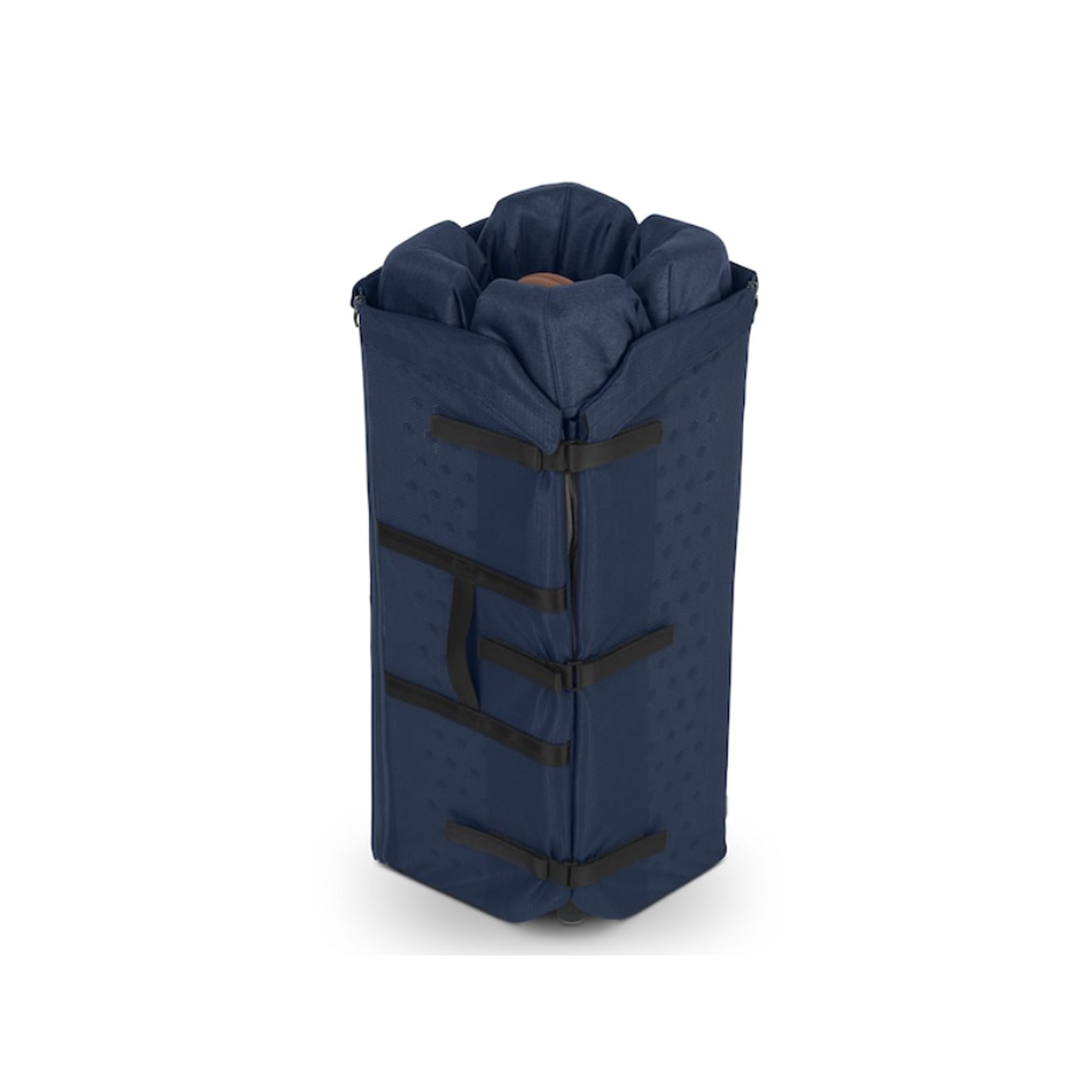 UPPABABY Remi Playard