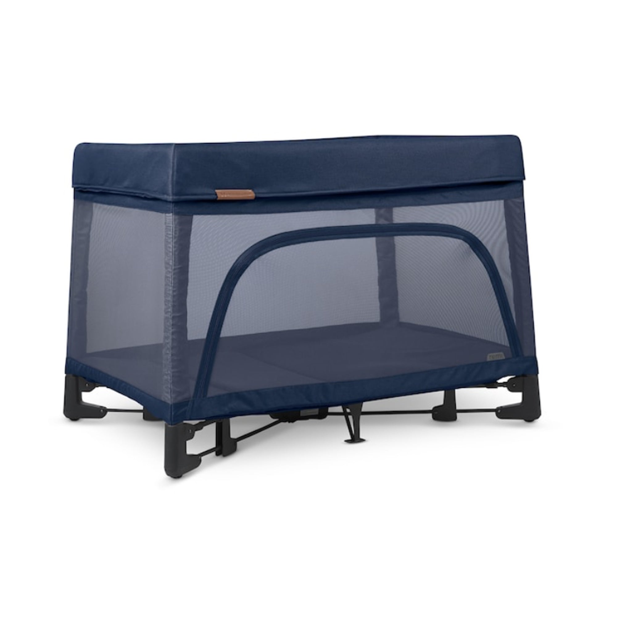 UPPABABY Remi Playard