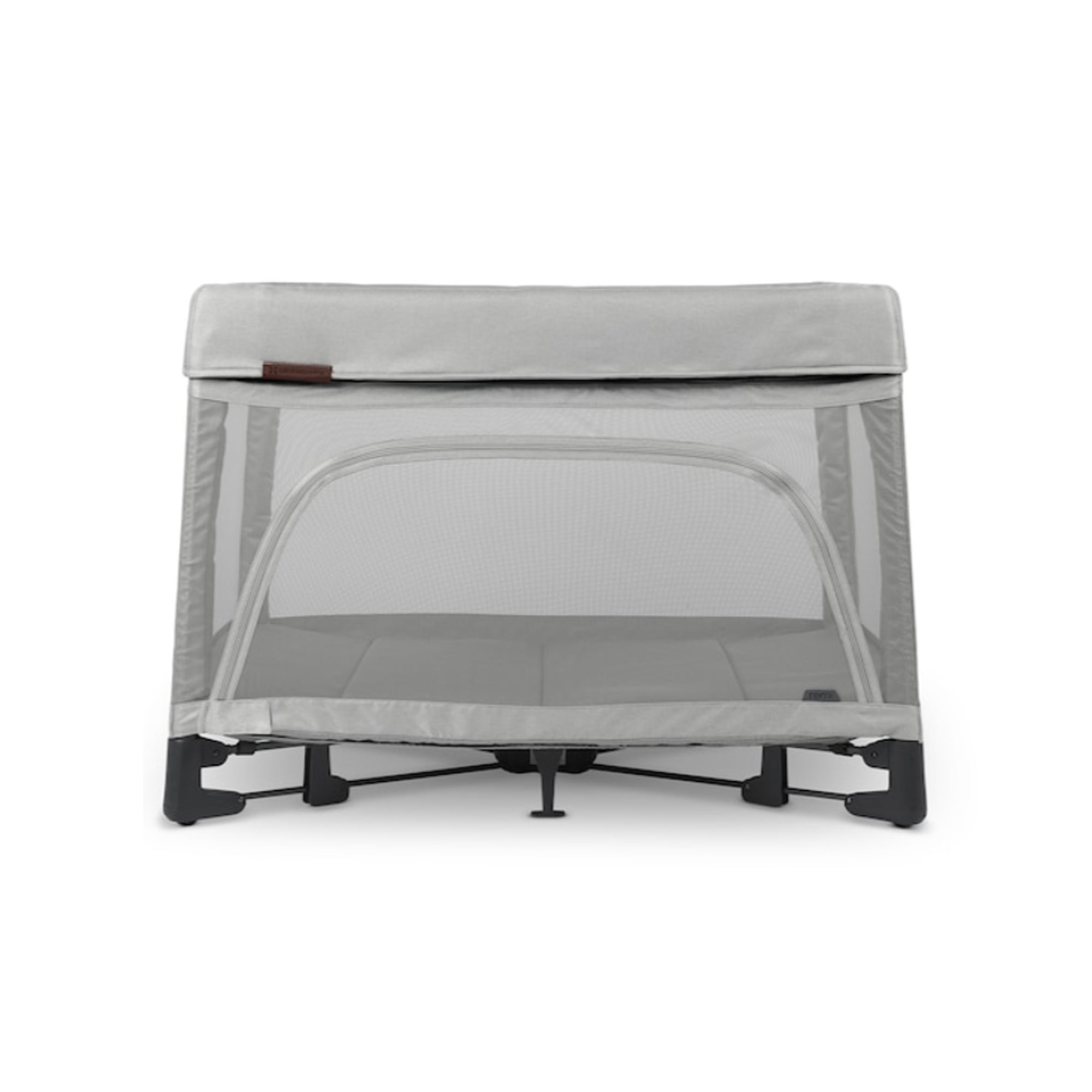 UPPABABY Remi Playard