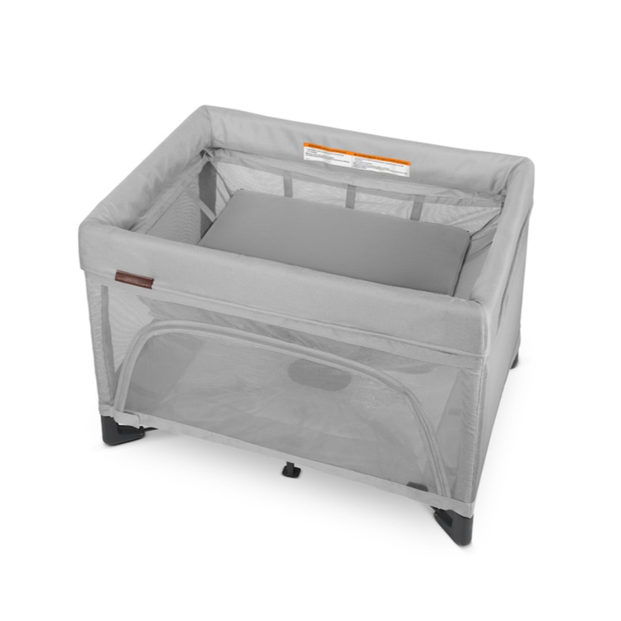 UPPABABY Remi Playard