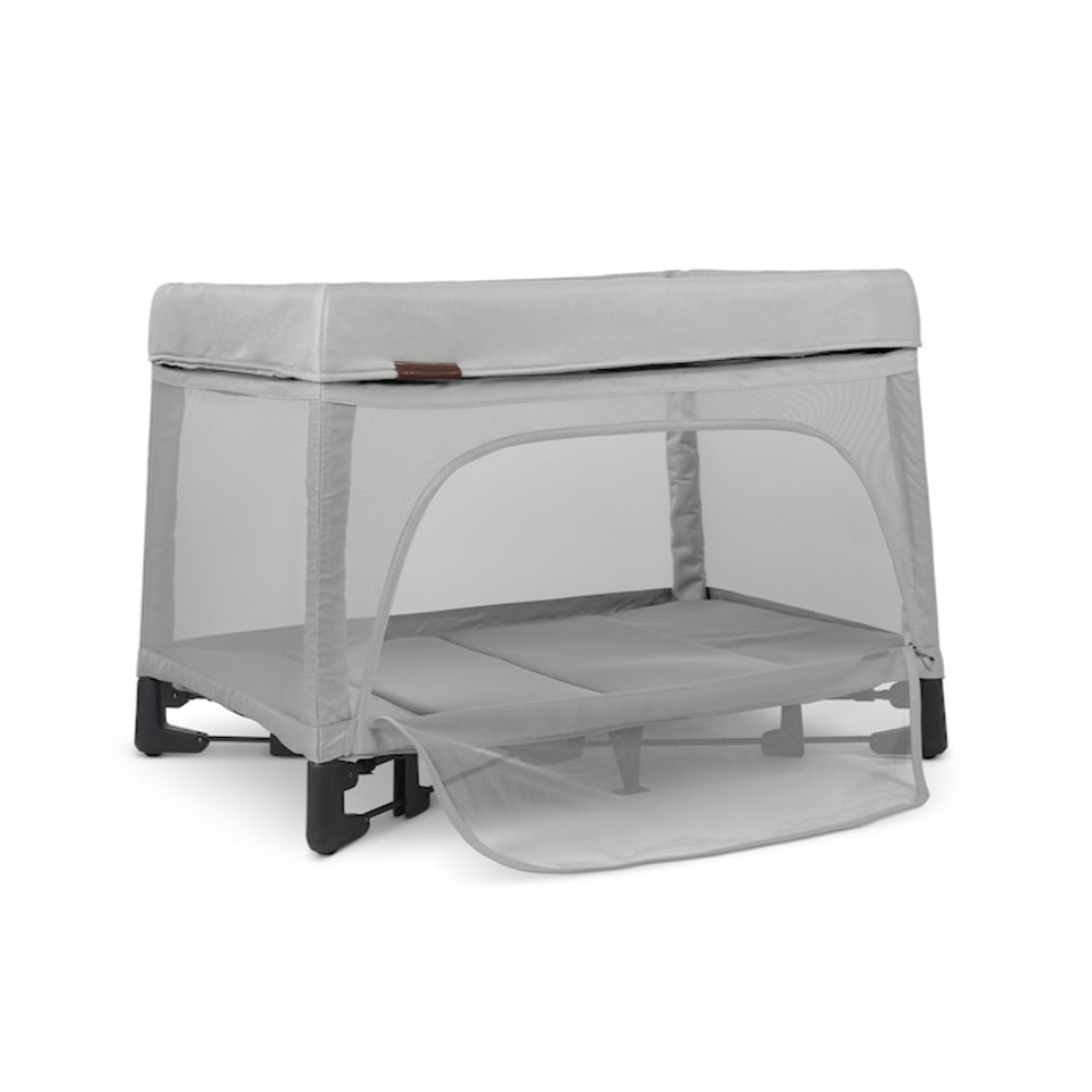 UPPABABY Remi Playard