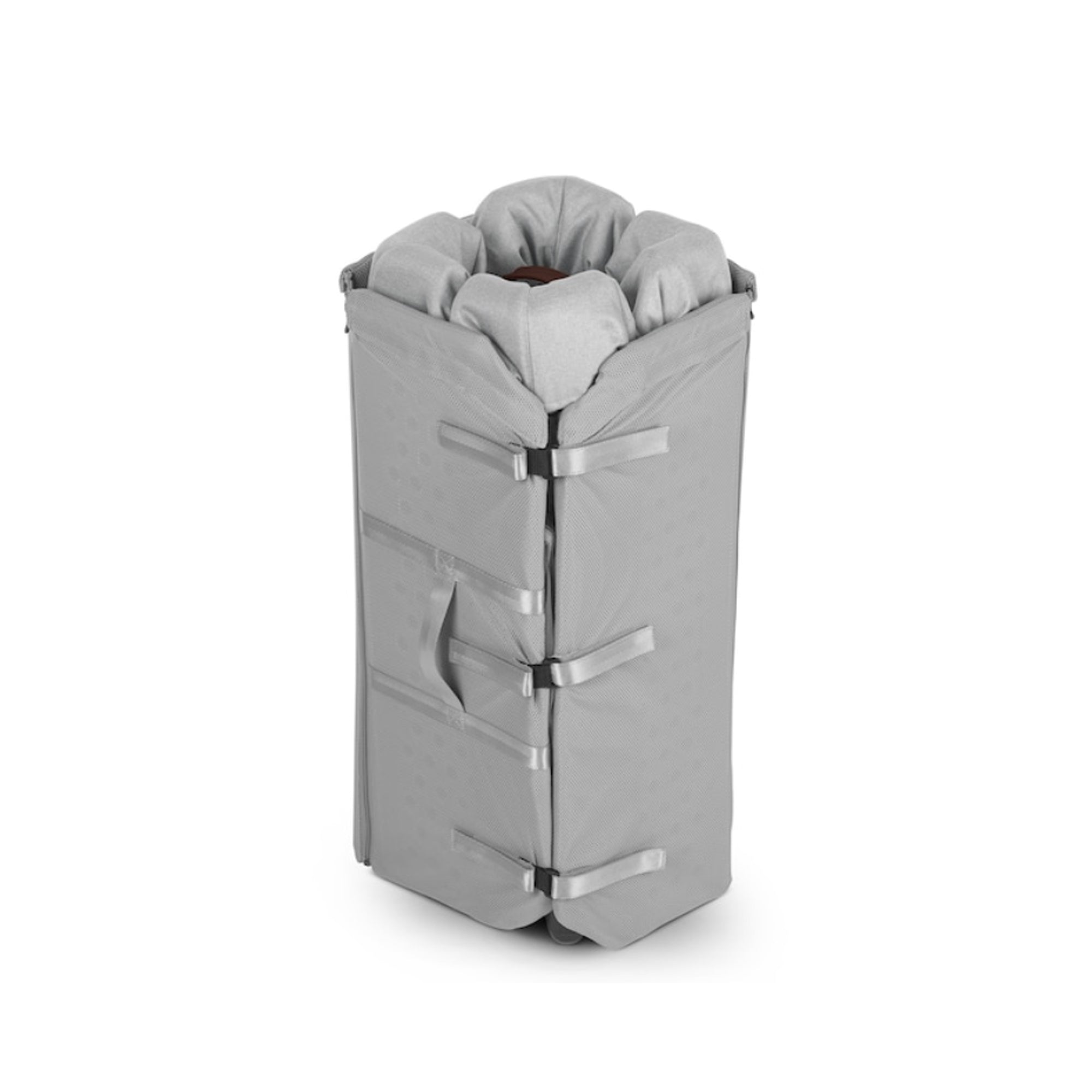 UPPABABY Remi Playard