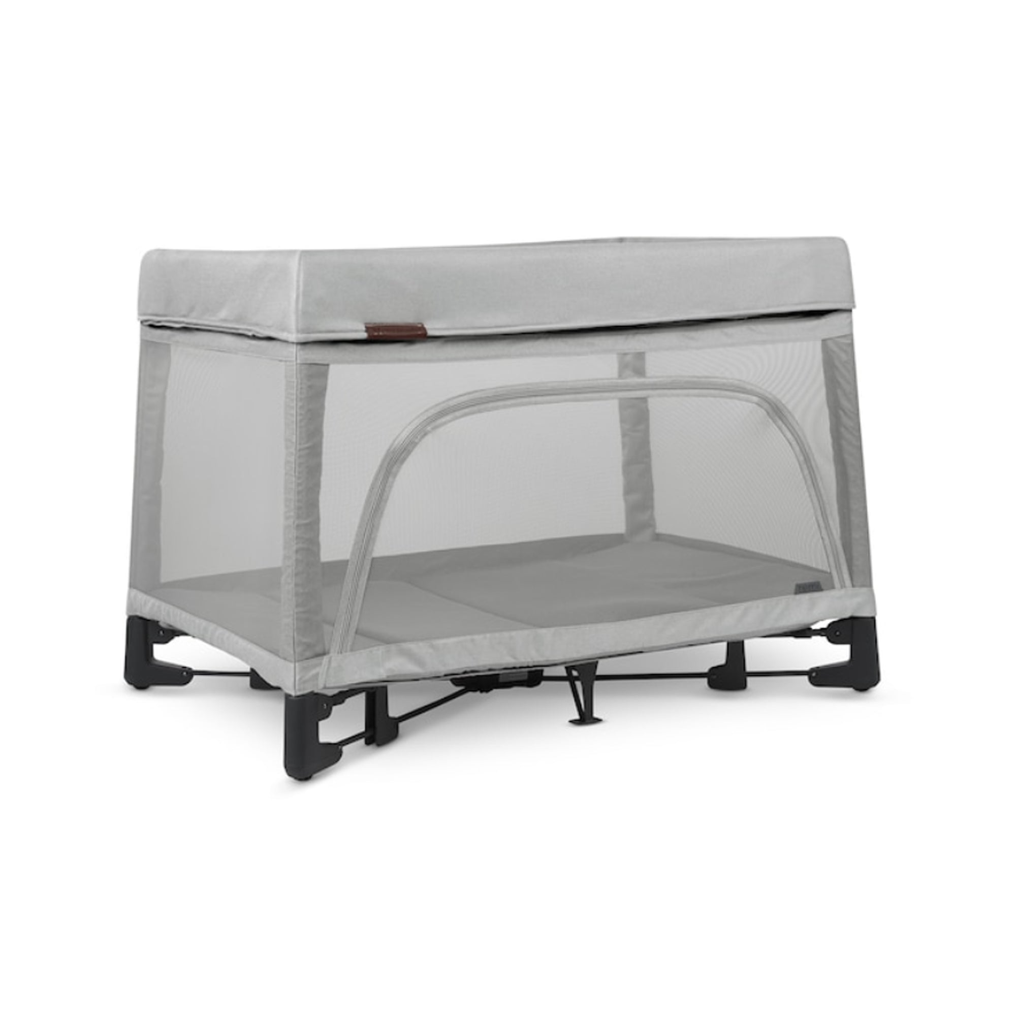 UPPABABY Remi Playard