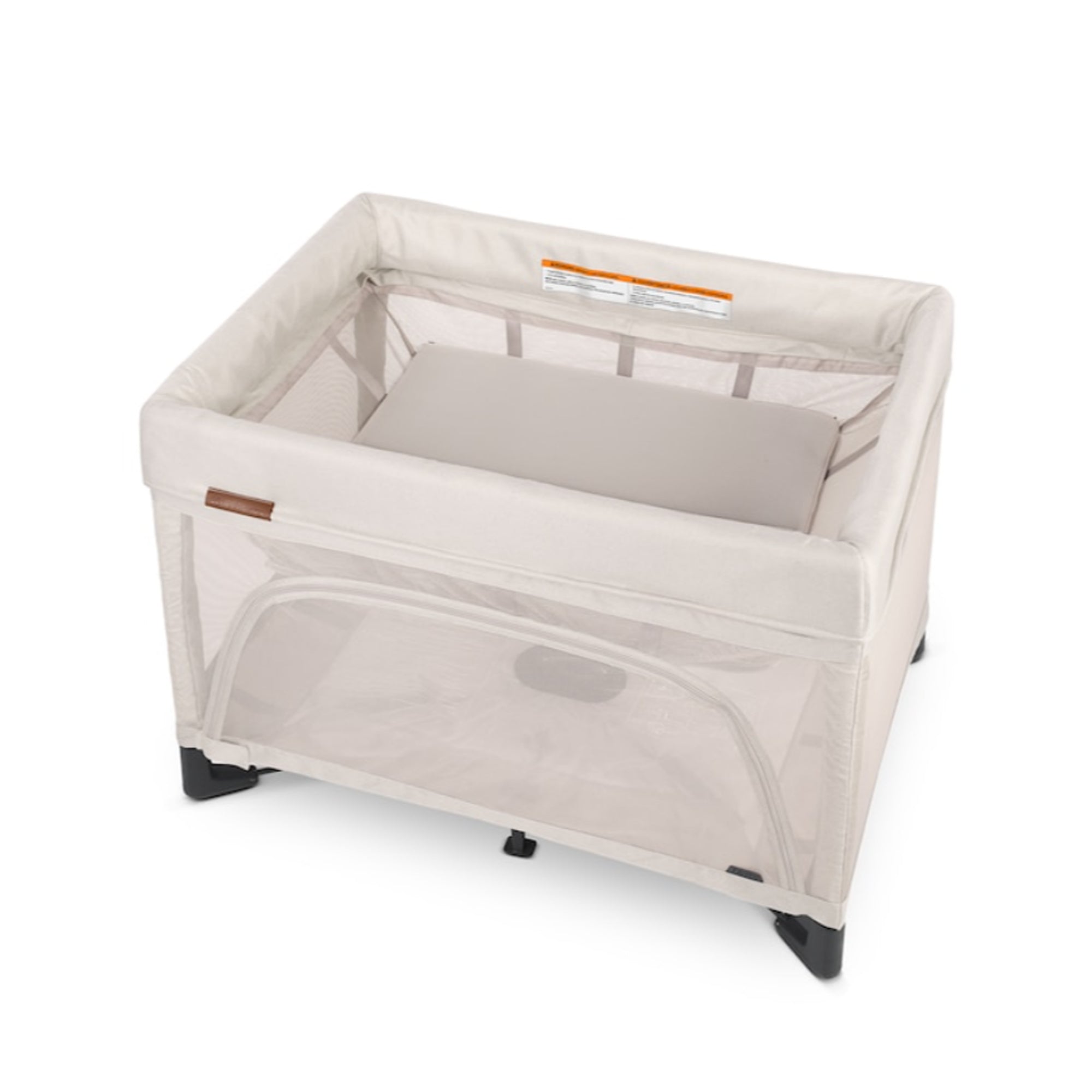 UPPABABY Remi Playard