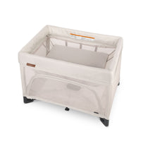 Vignette pour UPPABABY Remi Playard