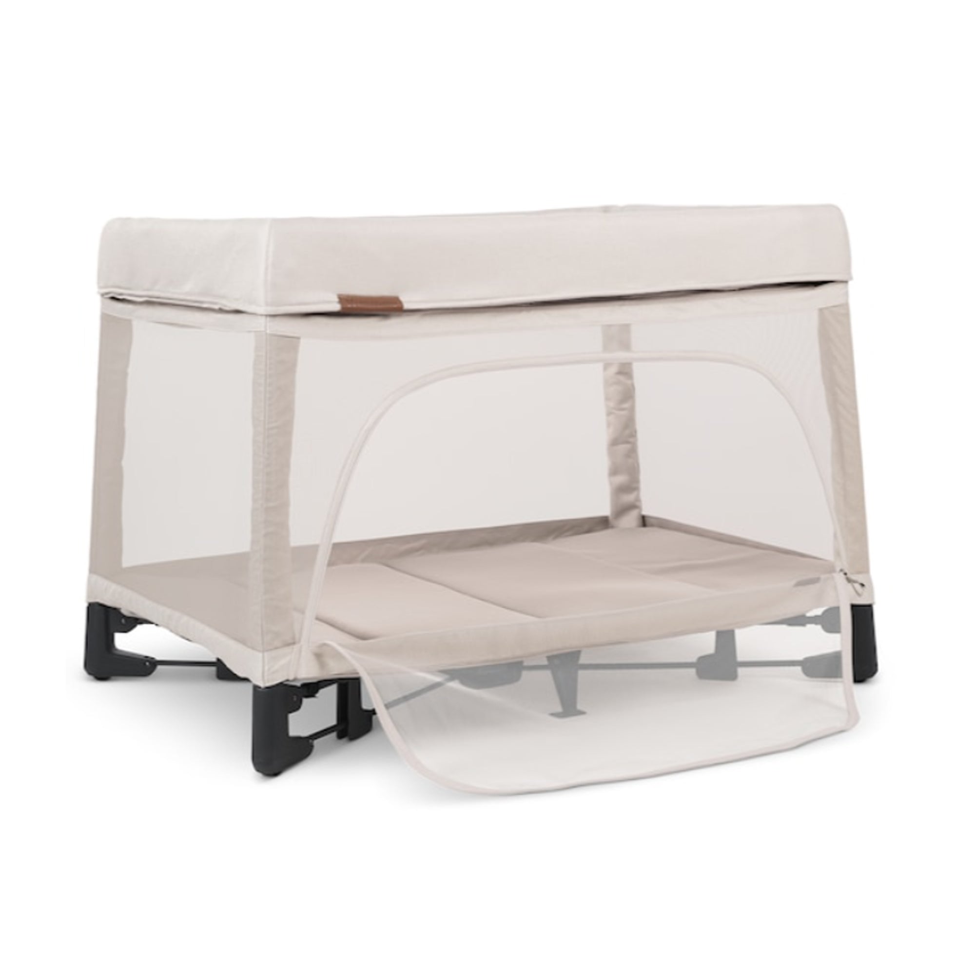 UPPABABY Remi Playard