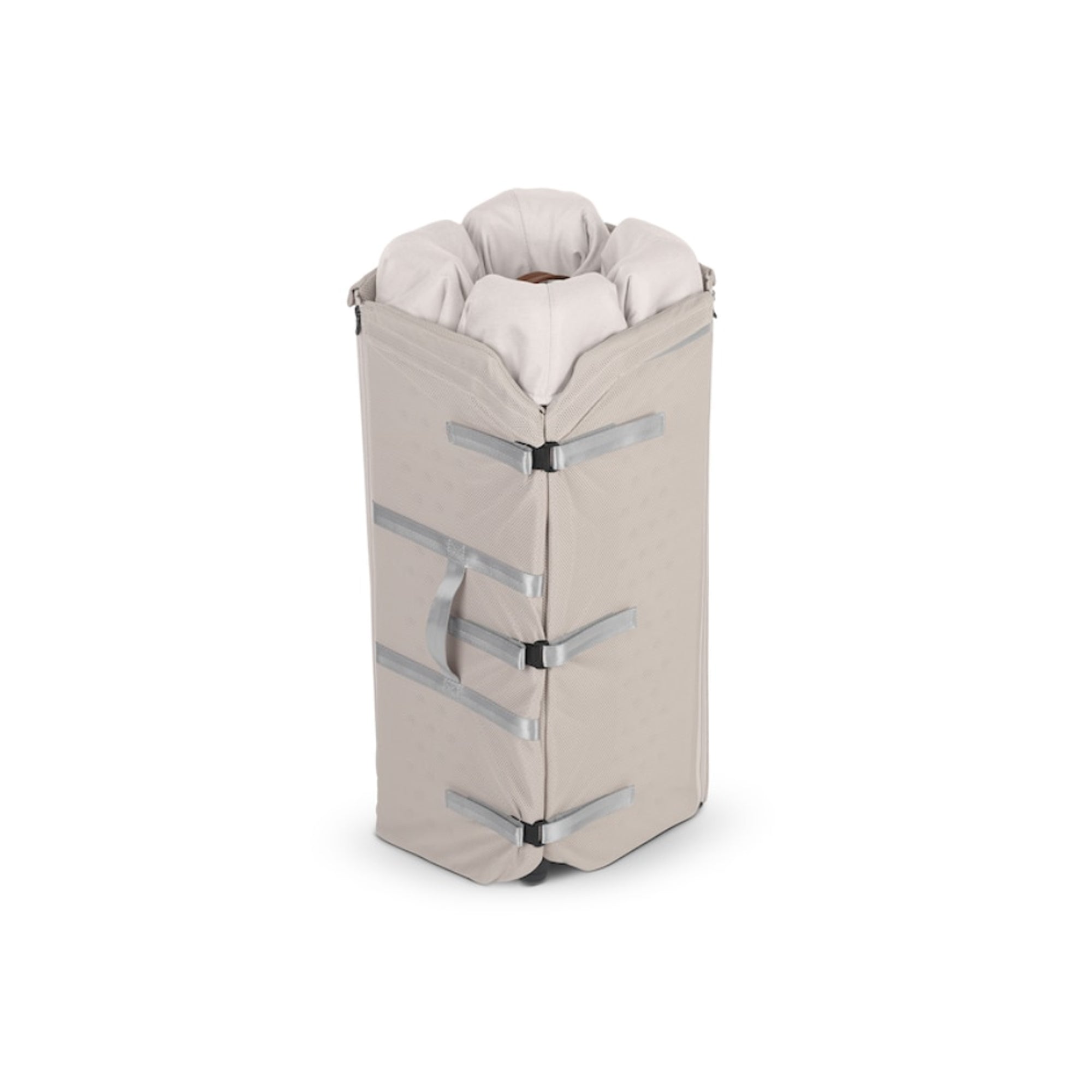 UPPABABY Remi Playard