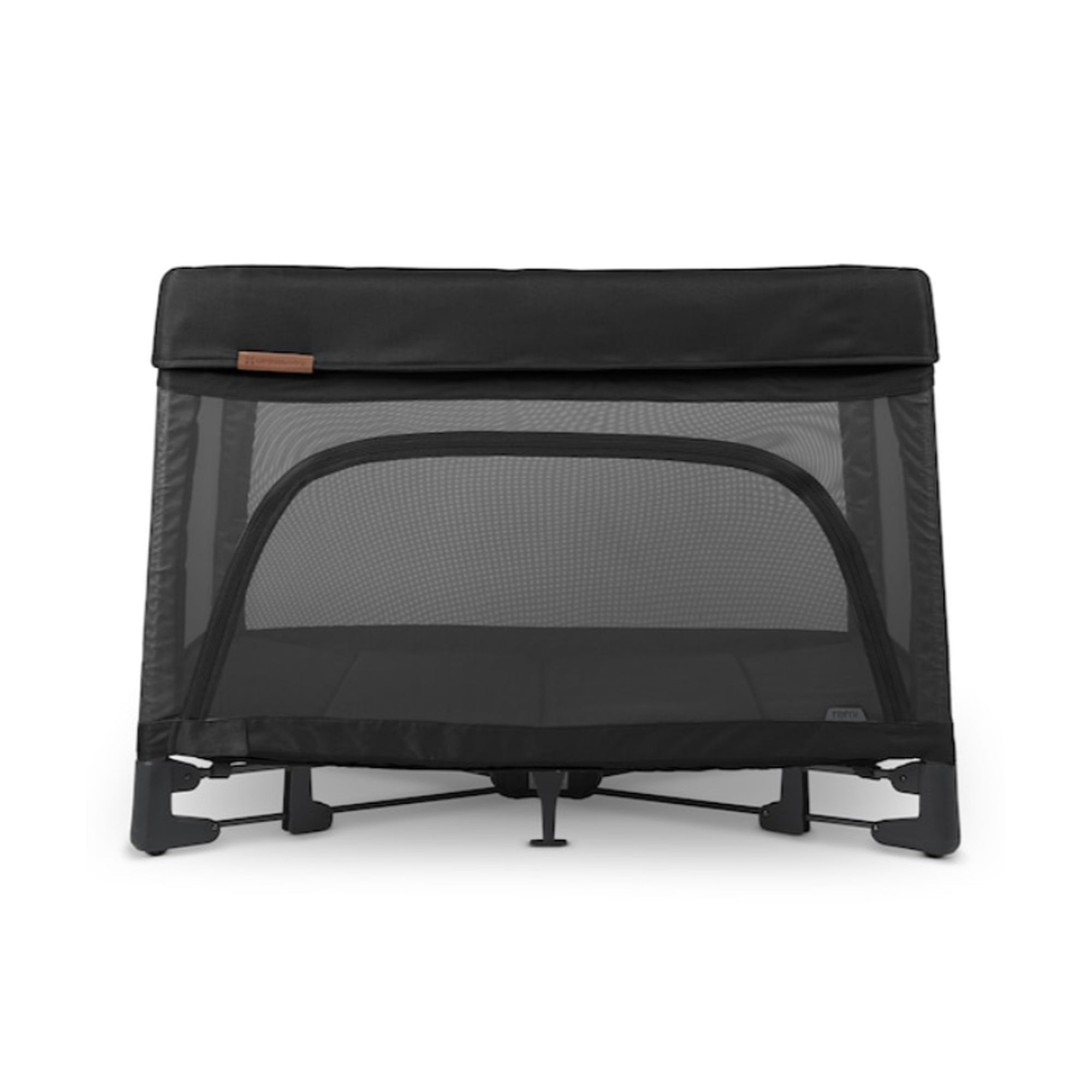 UPPABABY Remi Playard