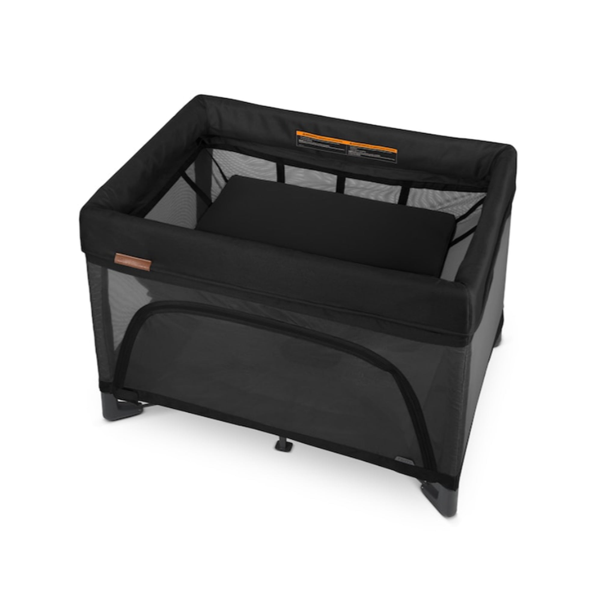 UPPABABY Remi Playard