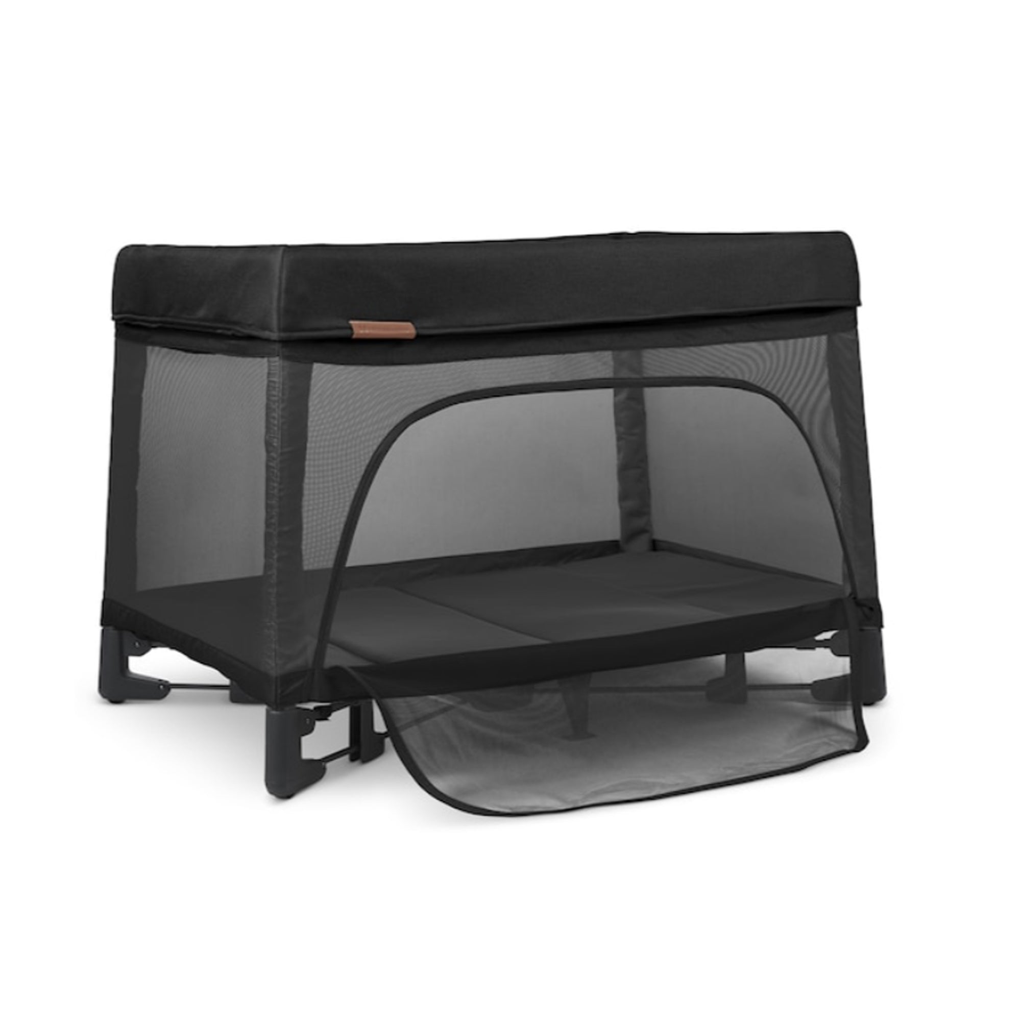 UPPABABY Remi Playard